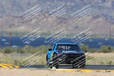media/Apr-27-2024-Pro Autosports (Sat) [[7eff49a9ee]]/5-Blue Group/Session 2 (Turns 16 and 17 Exit)/
